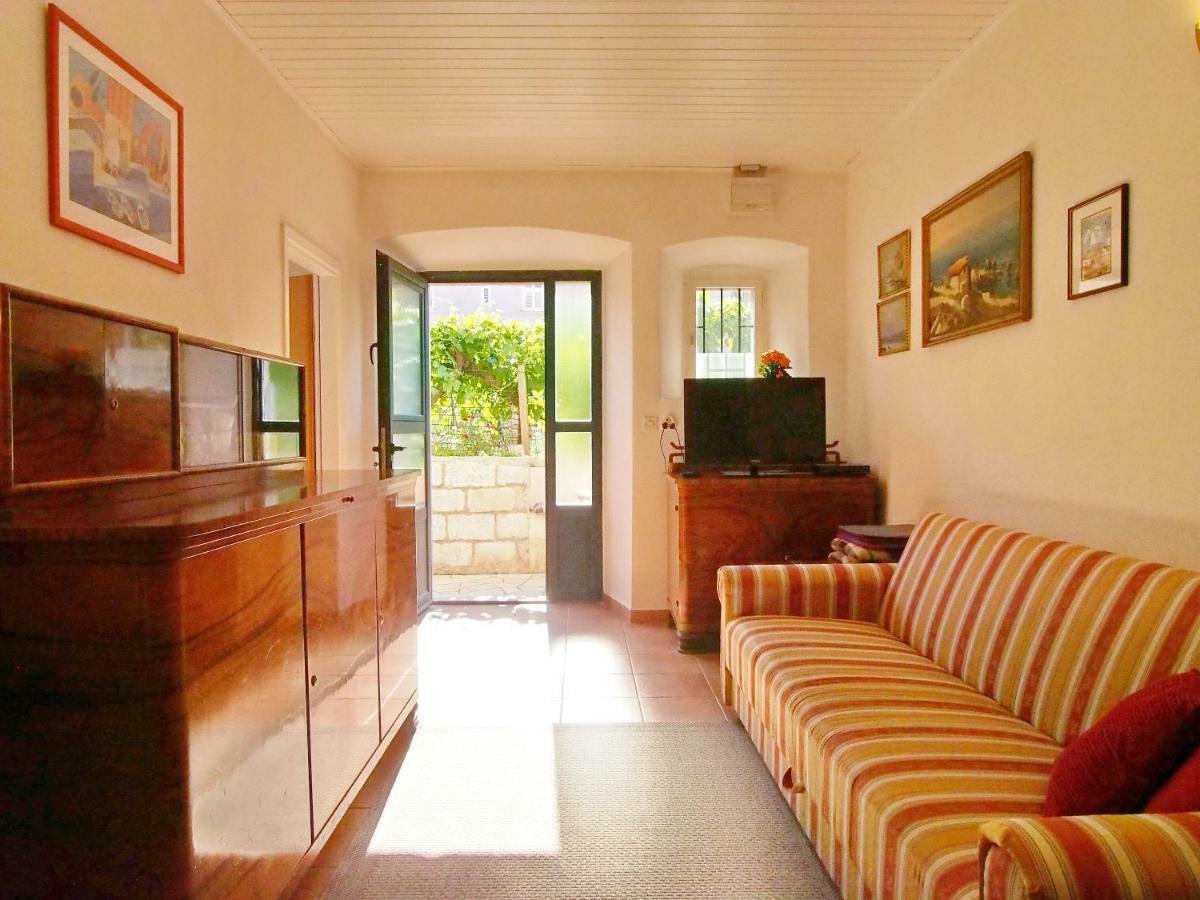 Apartment Kameo Dubrovnik Luaran gambar